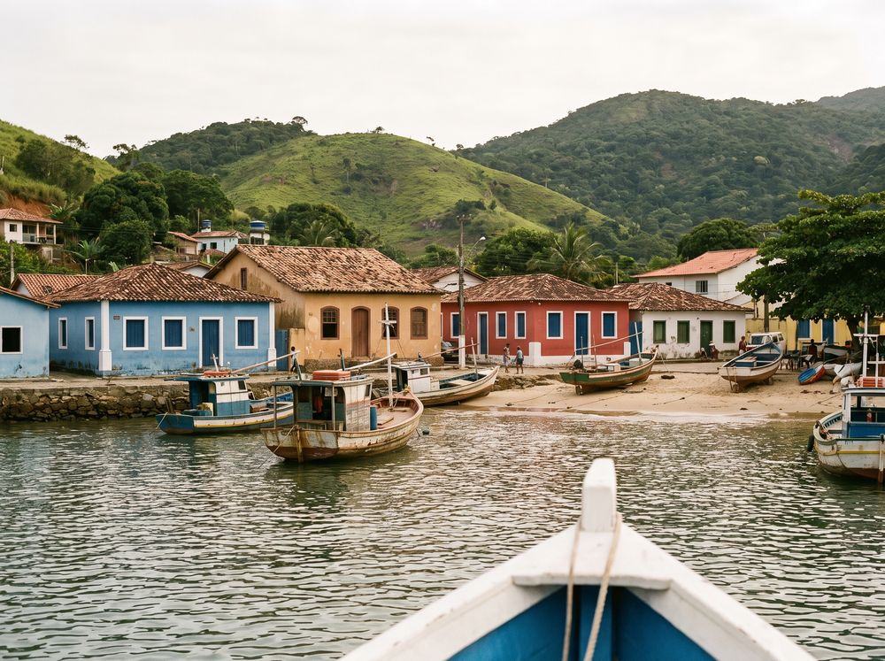 Caieiras